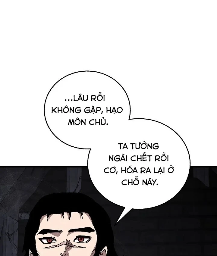 Thanh Mai Trúc Mã Của Đệ Nhất Thiên Hạ Chapter 102 - 32