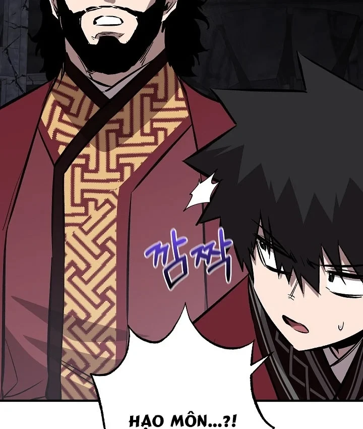 Thanh Mai Trúc Mã Của Đệ Nhất Thiên Hạ Chapter 102 - 33