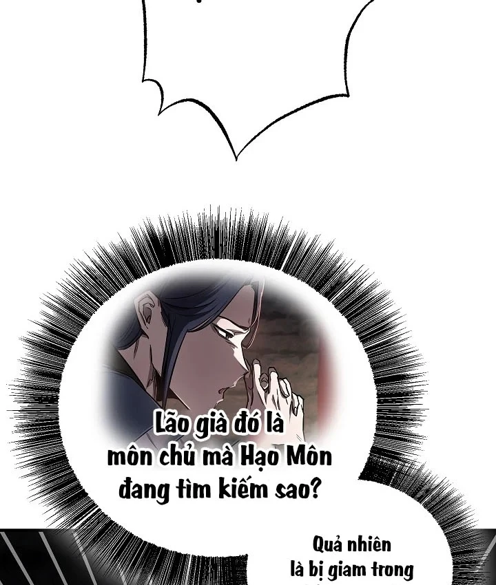 Thanh Mai Trúc Mã Của Đệ Nhất Thiên Hạ Chapter 102 - 34