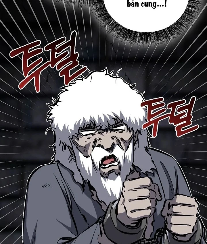 Thanh Mai Trúc Mã Của Đệ Nhất Thiên Hạ Chapter 102 - 35