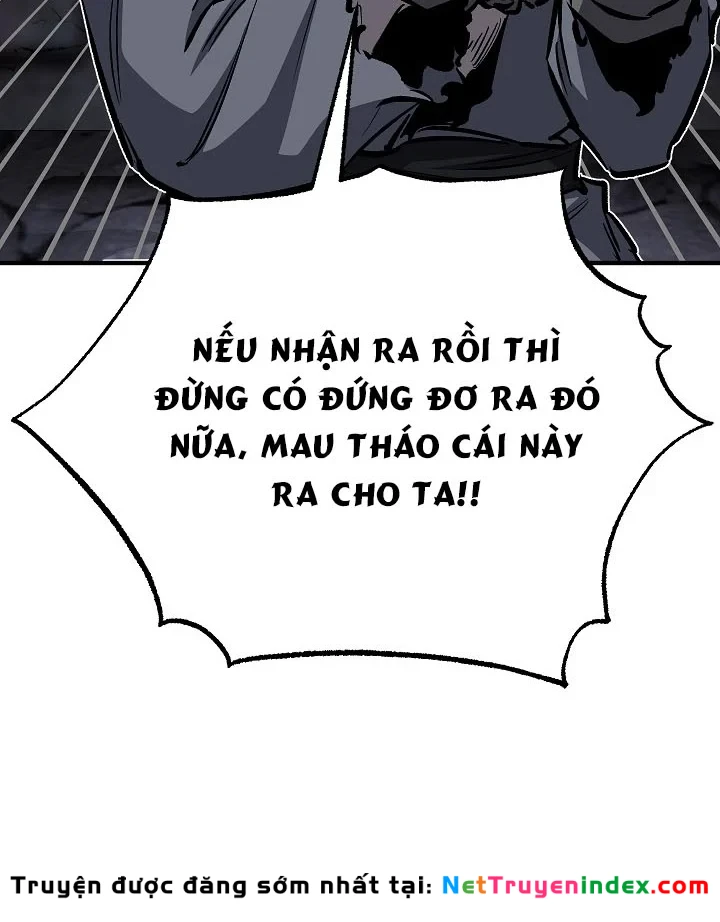 Thanh Mai Trúc Mã Của Đệ Nhất Thiên Hạ Chapter 102 - 36