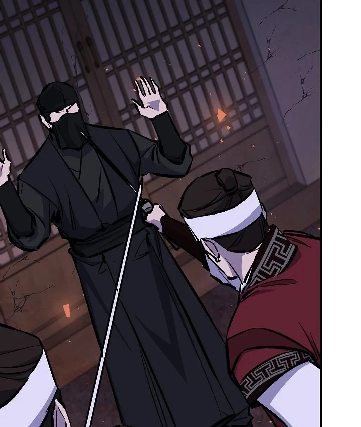 Thanh Mai Trúc Mã Của Đệ Nhất Thiên Hạ Chapter 102 - 39