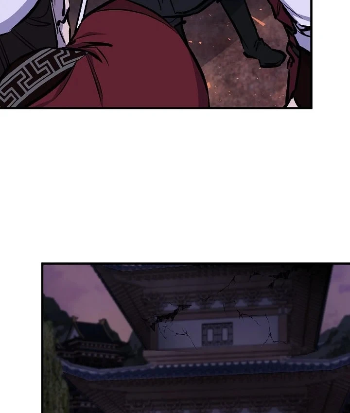 Thanh Mai Trúc Mã Của Đệ Nhất Thiên Hạ Chapter 102 - 40