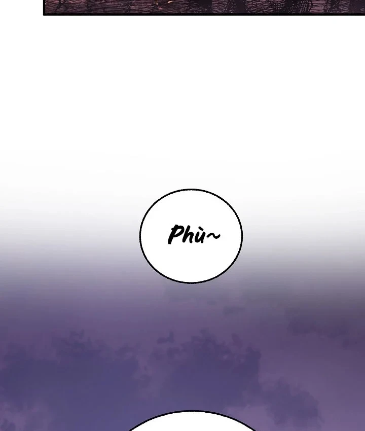 Thanh Mai Trúc Mã Của Đệ Nhất Thiên Hạ Chapter 102 - 42