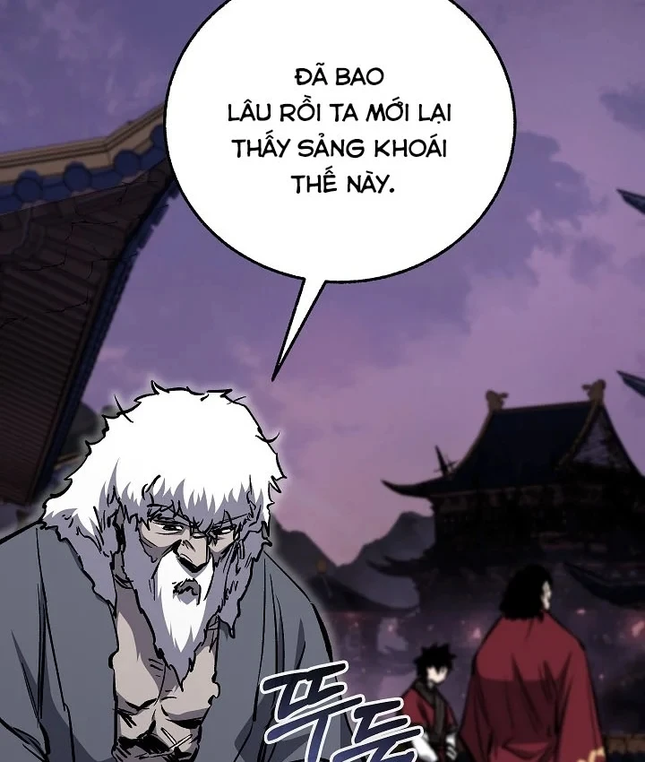 Thanh Mai Trúc Mã Của Đệ Nhất Thiên Hạ Chapter 102 - 43