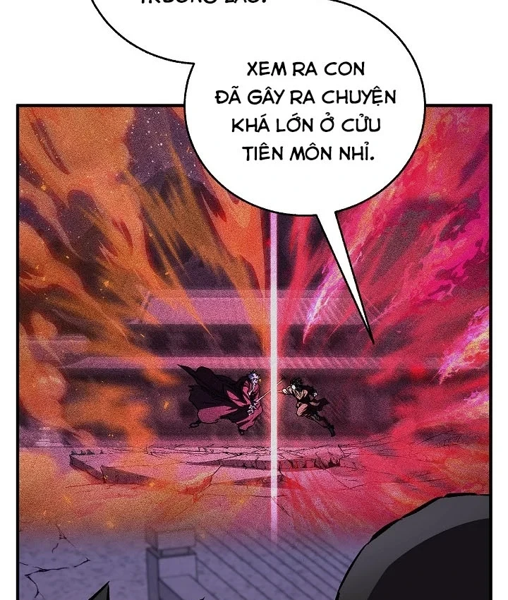 Thanh Mai Trúc Mã Của Đệ Nhất Thiên Hạ Chapter 102 - 46