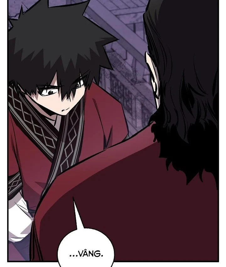 Thanh Mai Trúc Mã Của Đệ Nhất Thiên Hạ Chapter 102 - 47