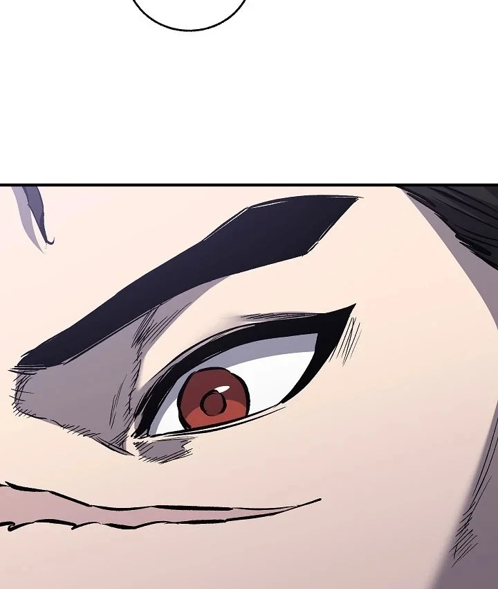 Thanh Mai Trúc Mã Của Đệ Nhất Thiên Hạ Chapter 102 - 48