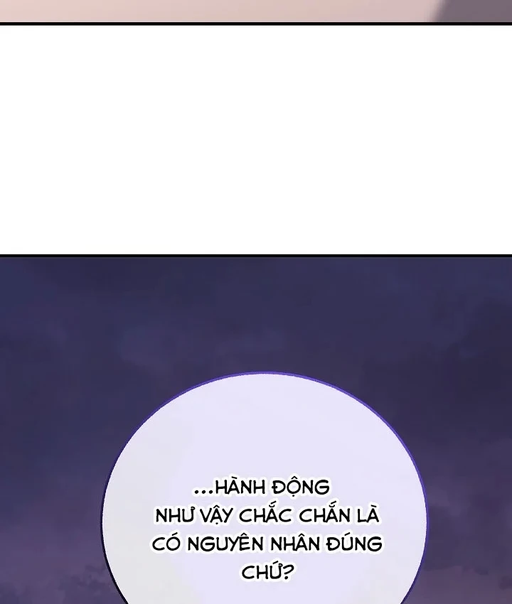 Thanh Mai Trúc Mã Của Đệ Nhất Thiên Hạ Chapter 102 - 49