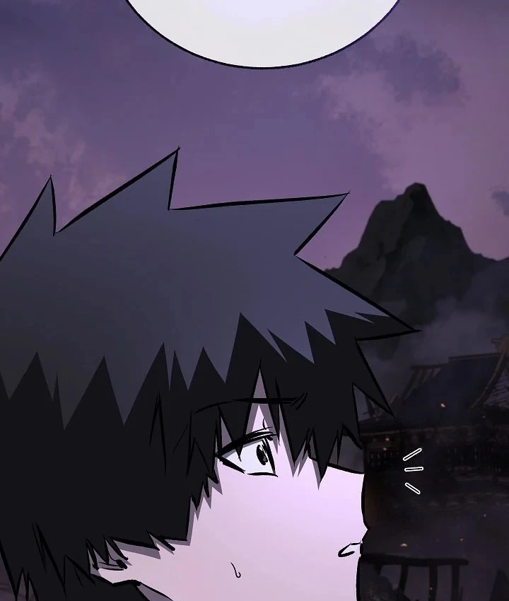 Thanh Mai Trúc Mã Của Đệ Nhất Thiên Hạ Chapter 102 - 50