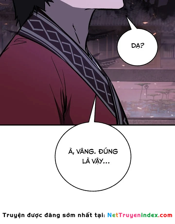 Thanh Mai Trúc Mã Của Đệ Nhất Thiên Hạ Chapter 102 - 51