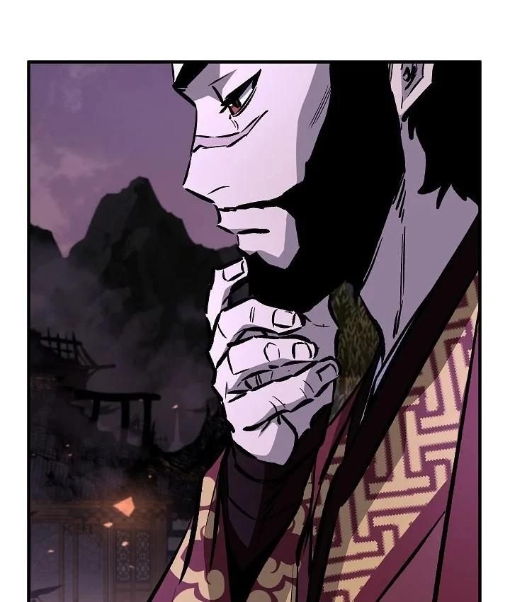 Thanh Mai Trúc Mã Của Đệ Nhất Thiên Hạ Chapter 102 - 52