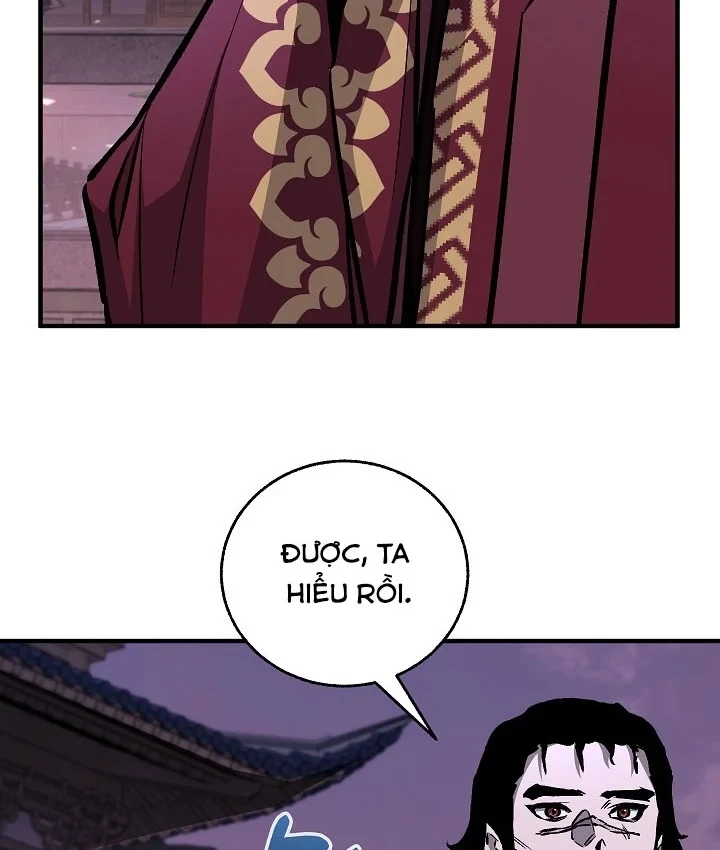 Thanh Mai Trúc Mã Của Đệ Nhất Thiên Hạ Chapter 102 - 53