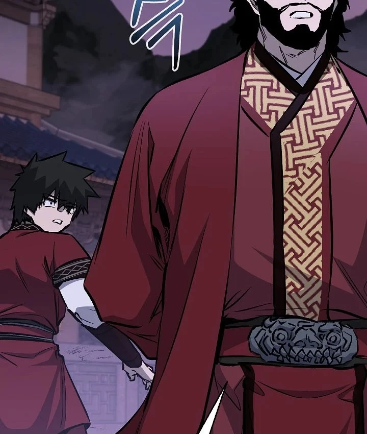 Thanh Mai Trúc Mã Của Đệ Nhất Thiên Hạ Chapter 102 - 54