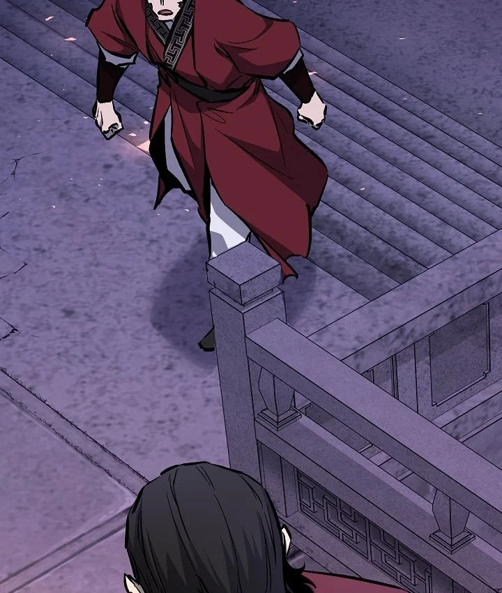 Thanh Mai Trúc Mã Của Đệ Nhất Thiên Hạ Chapter 102 - 58