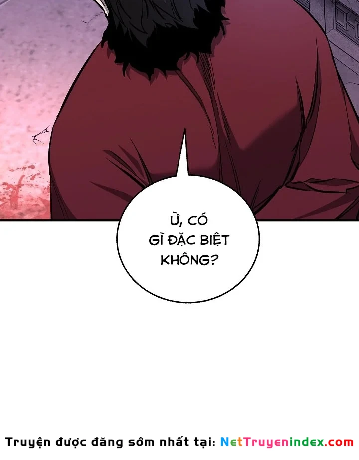 Thanh Mai Trúc Mã Của Đệ Nhất Thiên Hạ Chapter 102 - 59