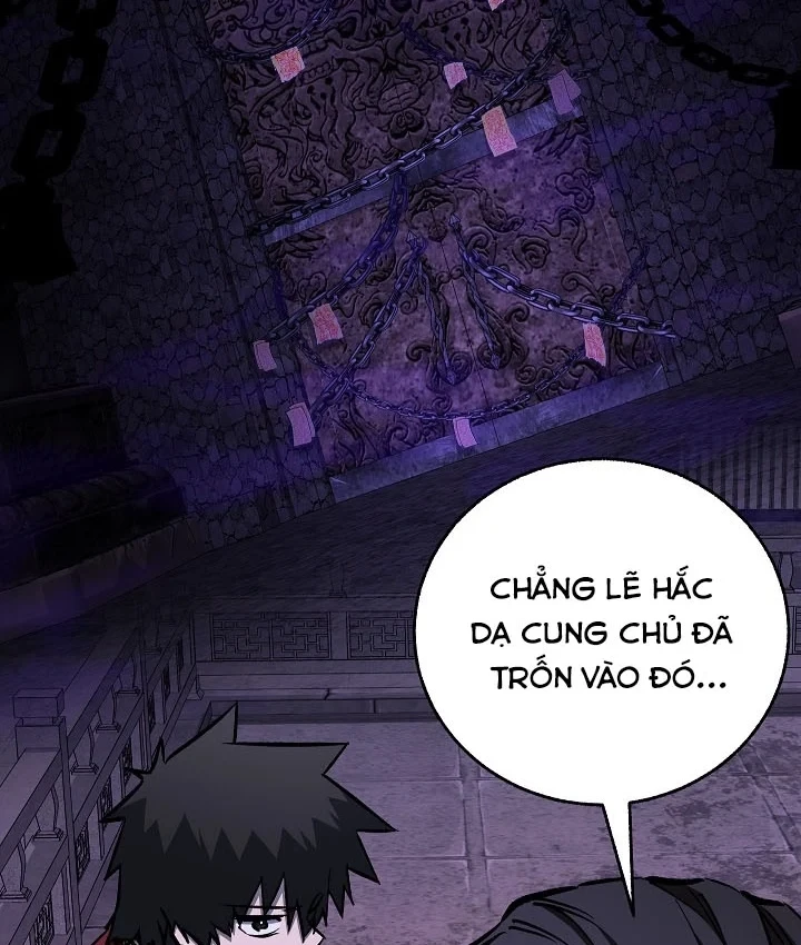 Thanh Mai Trúc Mã Của Đệ Nhất Thiên Hạ Chapter 102 - 62