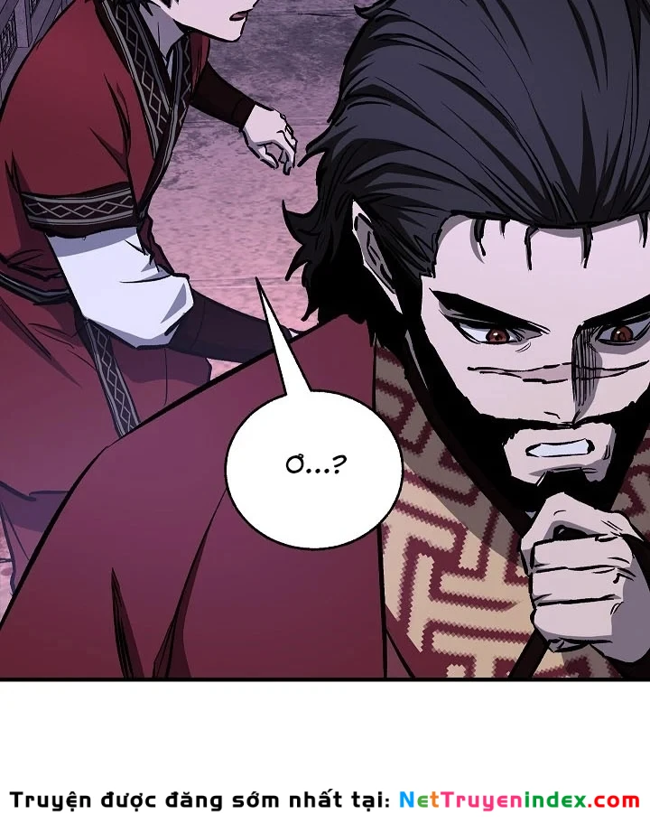 Thanh Mai Trúc Mã Của Đệ Nhất Thiên Hạ Chapter 102 - 63