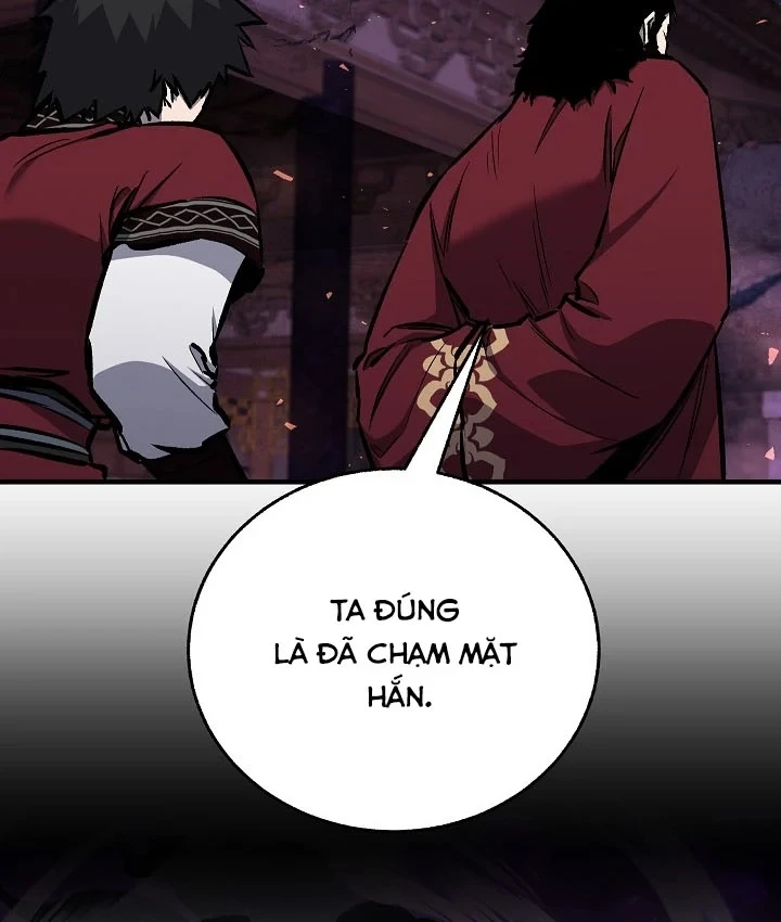 Thanh Mai Trúc Mã Của Đệ Nhất Thiên Hạ Chapter 102 - 65