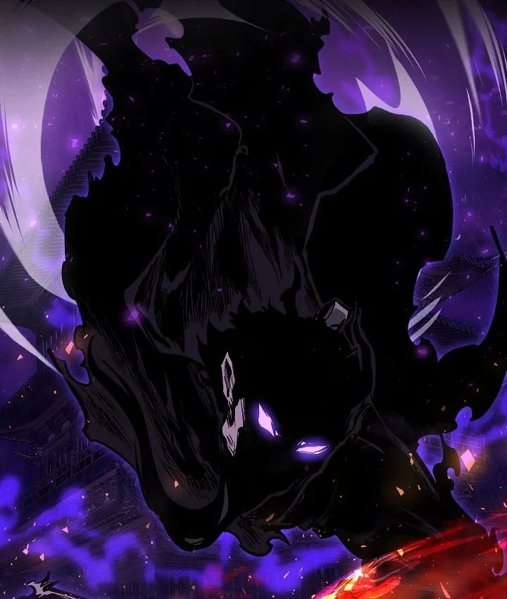 Thanh Mai Trúc Mã Của Đệ Nhất Thiên Hạ Chapter 102 - 66