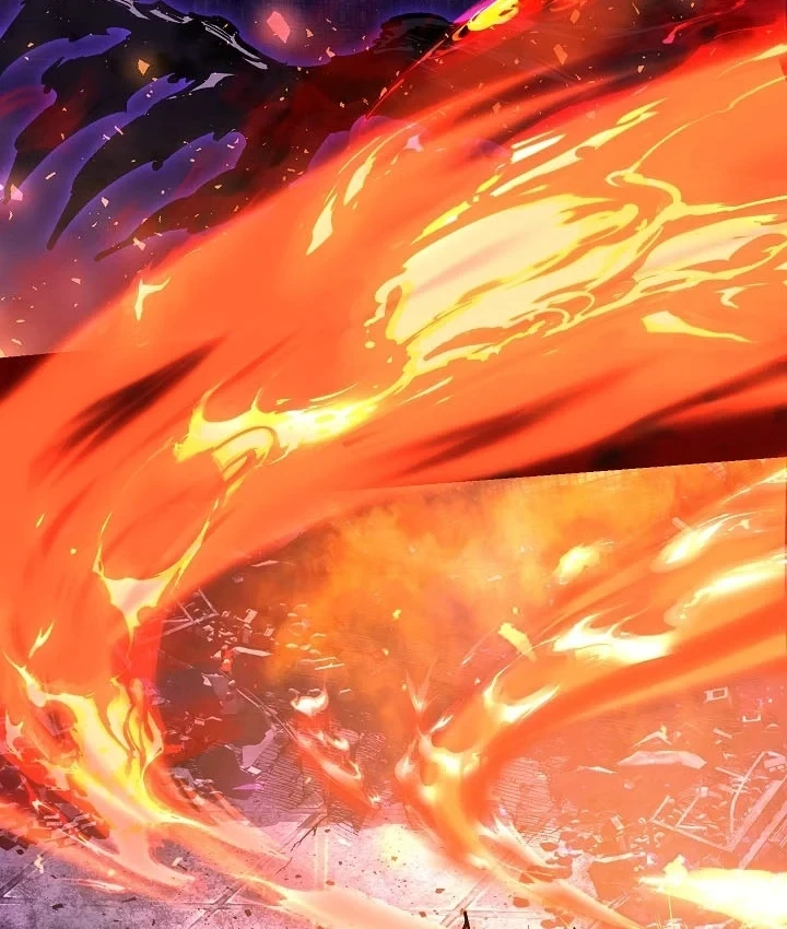 Thanh Mai Trúc Mã Của Đệ Nhất Thiên Hạ Chapter 102 - 67