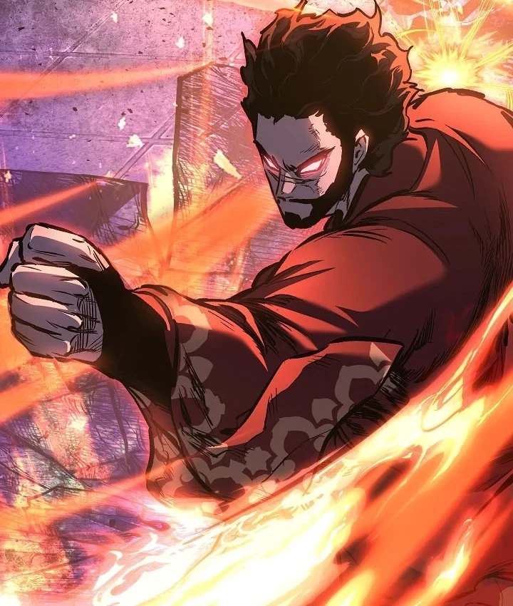 Thanh Mai Trúc Mã Của Đệ Nhất Thiên Hạ Chapter 102 - 68