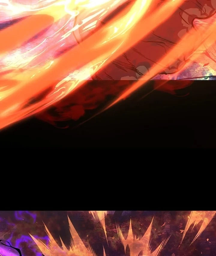 Thanh Mai Trúc Mã Của Đệ Nhất Thiên Hạ Chapter 102 - 69