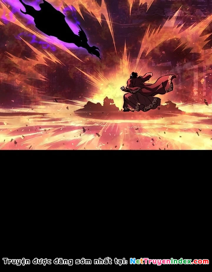 Thanh Mai Trúc Mã Của Đệ Nhất Thiên Hạ Chapter 102 - 70