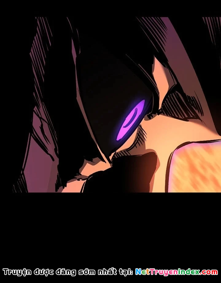 Thanh Mai Trúc Mã Của Đệ Nhất Thiên Hạ Chapter 102 - 71