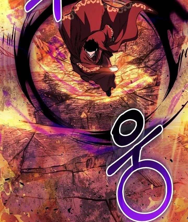 Thanh Mai Trúc Mã Của Đệ Nhất Thiên Hạ Chapter 102 - 73