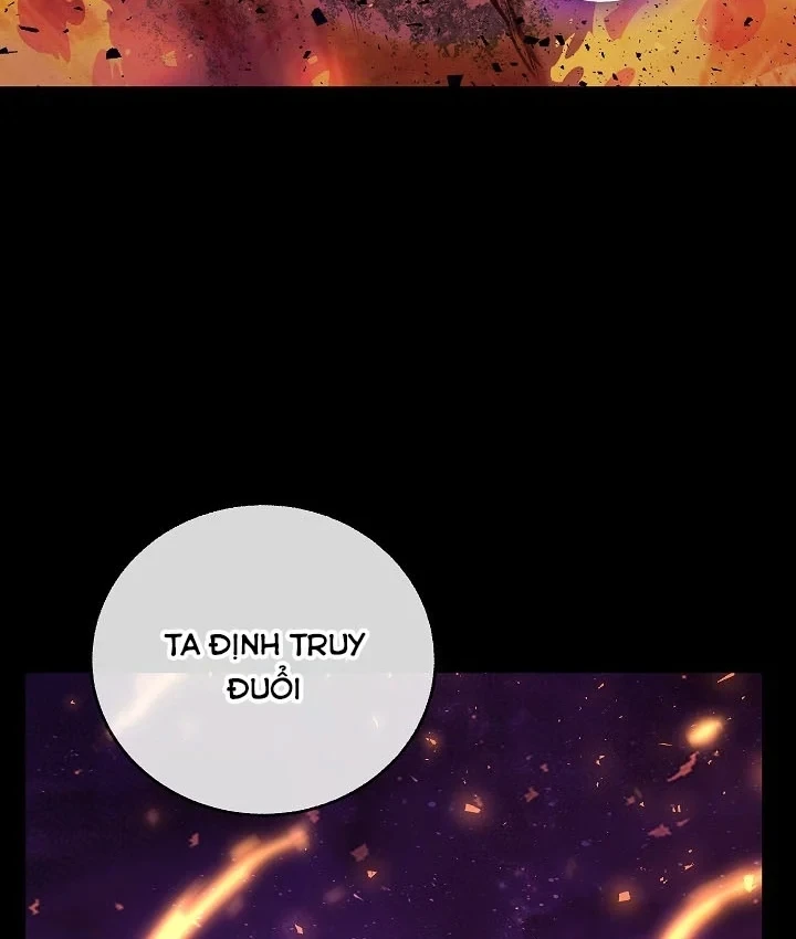 Thanh Mai Trúc Mã Của Đệ Nhất Thiên Hạ Chapter 102 - 74