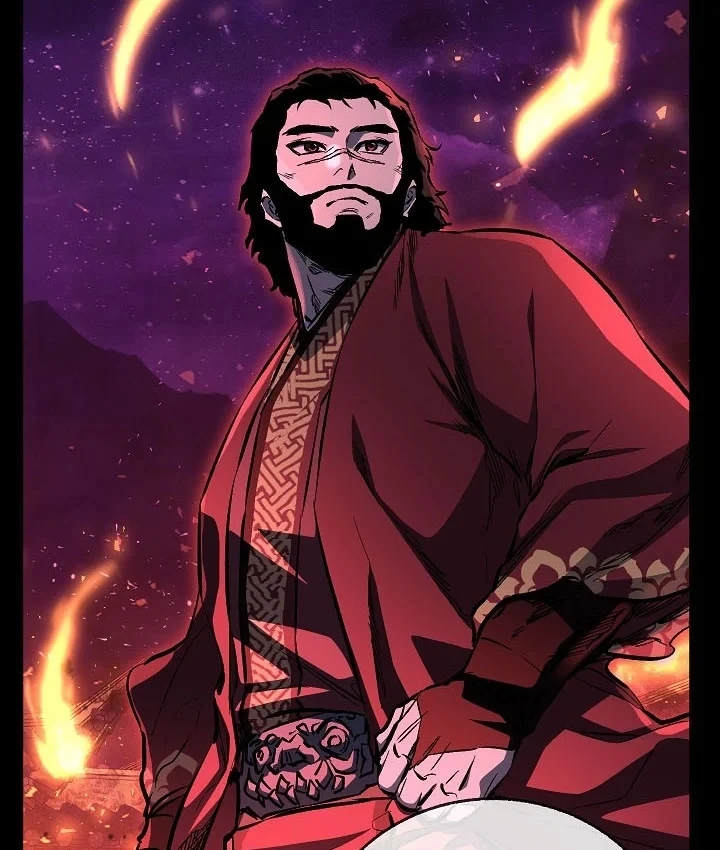 Thanh Mai Trúc Mã Của Đệ Nhất Thiên Hạ Chapter 102 - 75