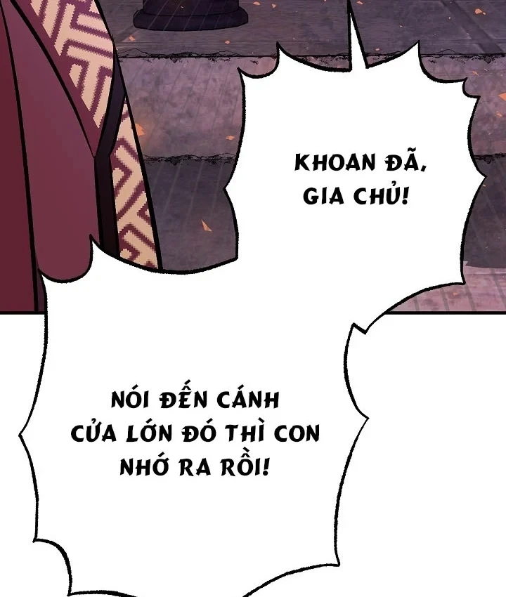 Thanh Mai Trúc Mã Của Đệ Nhất Thiên Hạ Chapter 102 - 78