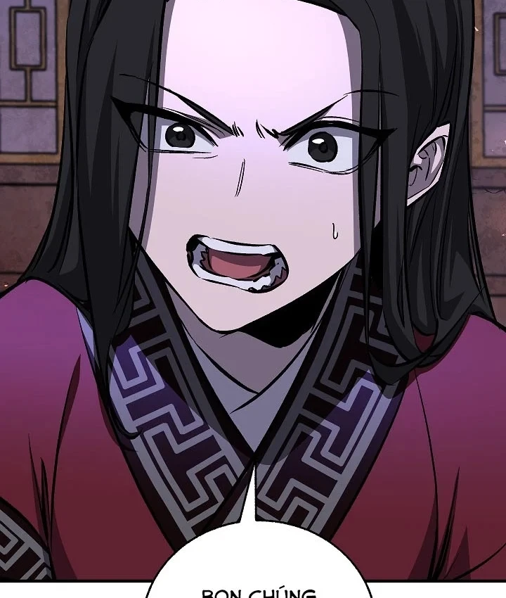 Thanh Mai Trúc Mã Của Đệ Nhất Thiên Hạ Chapter 102 - 80