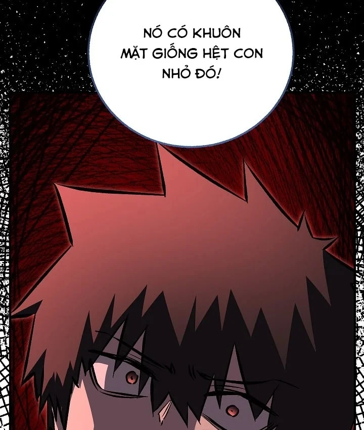 Thanh Mai Trúc Mã Của Đệ Nhất Thiên Hạ Chapter 102 - 83