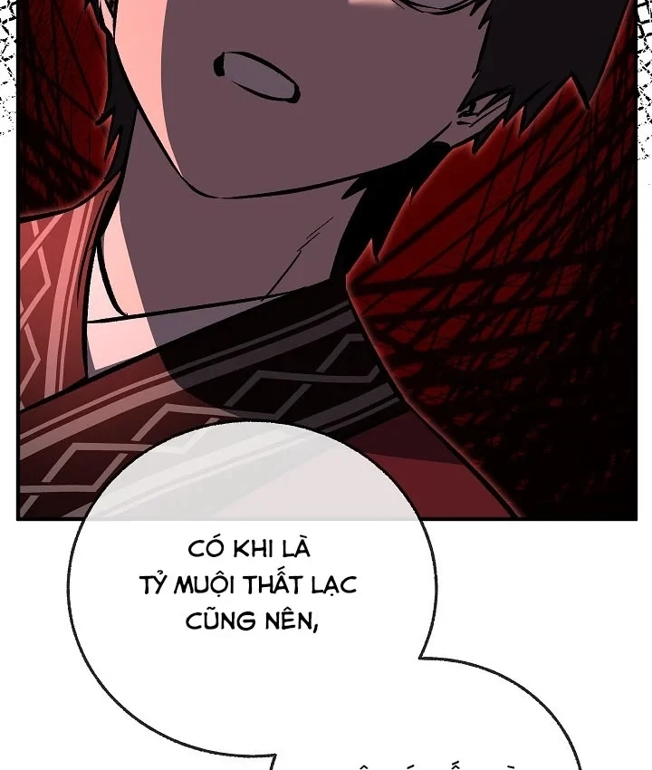 Thanh Mai Trúc Mã Của Đệ Nhất Thiên Hạ Chapter 102 - 84