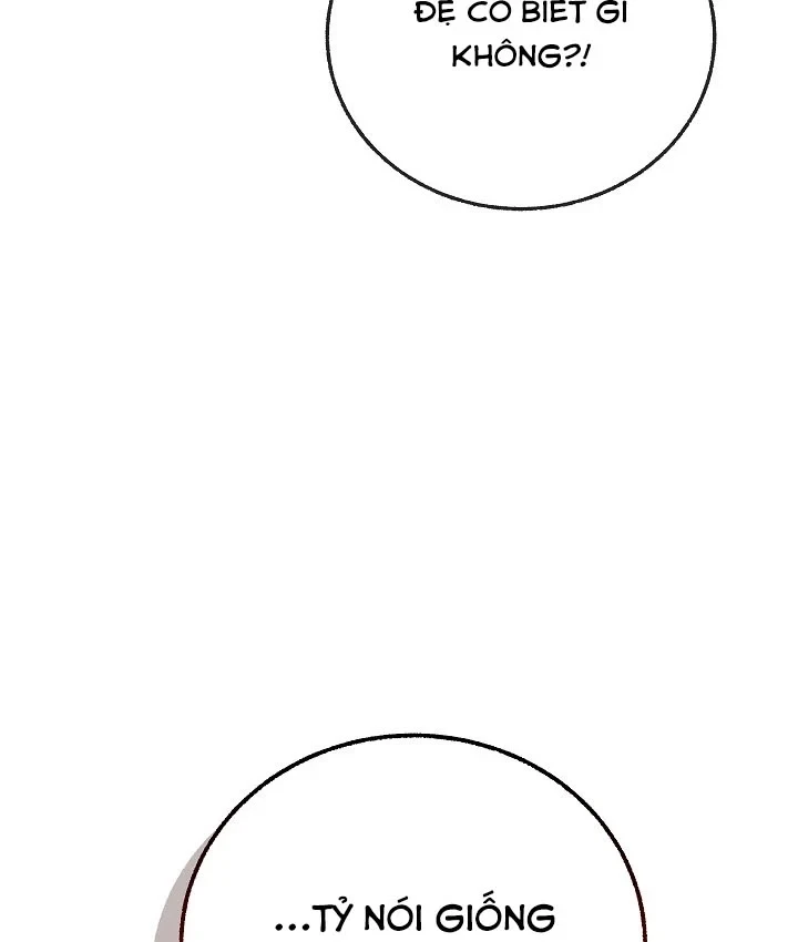 Thanh Mai Trúc Mã Của Đệ Nhất Thiên Hạ Chapter 102 - 85