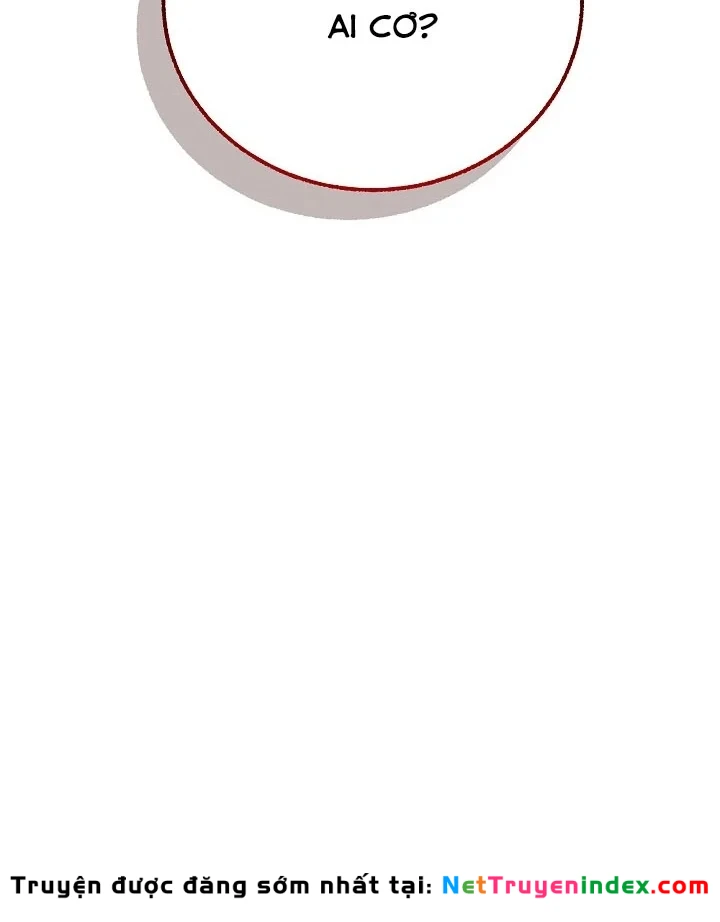 Thanh Mai Trúc Mã Của Đệ Nhất Thiên Hạ Chapter 102 - 86