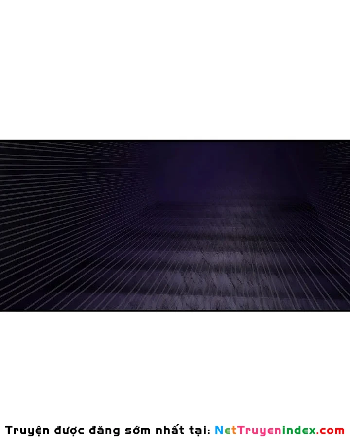 Thanh Mai Trúc Mã Của Đệ Nhất Thiên Hạ Chapter 102 - 87