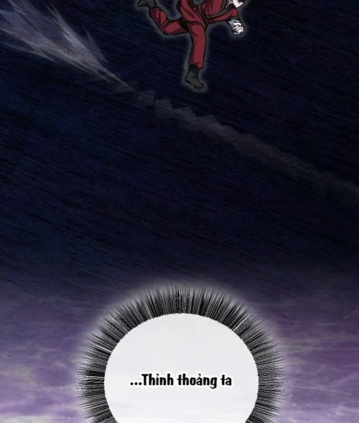 Thanh Mai Trúc Mã Của Đệ Nhất Thiên Hạ Chapter 102 - 90