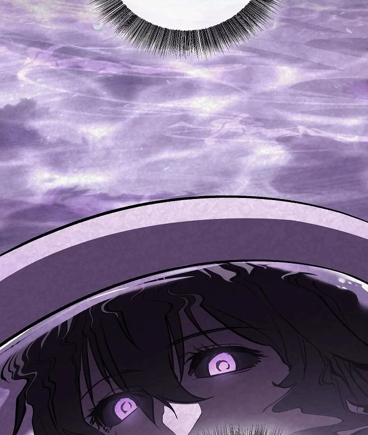 Thanh Mai Trúc Mã Của Đệ Nhất Thiên Hạ Chapter 102 - 91