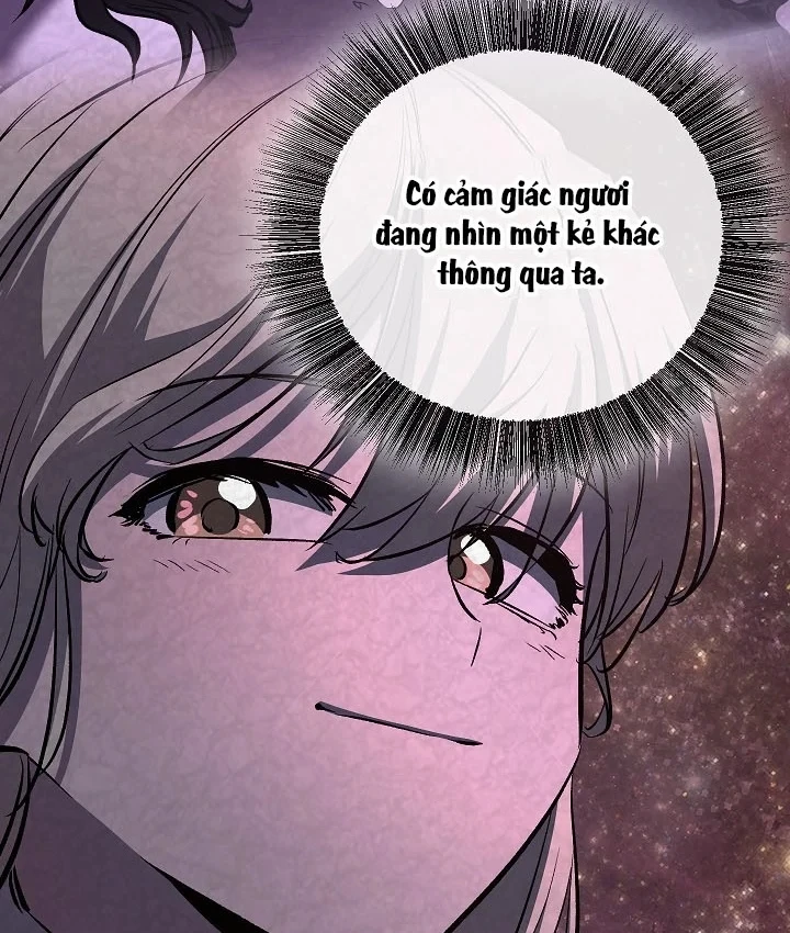 Thanh Mai Trúc Mã Của Đệ Nhất Thiên Hạ Chapter 102 - 92