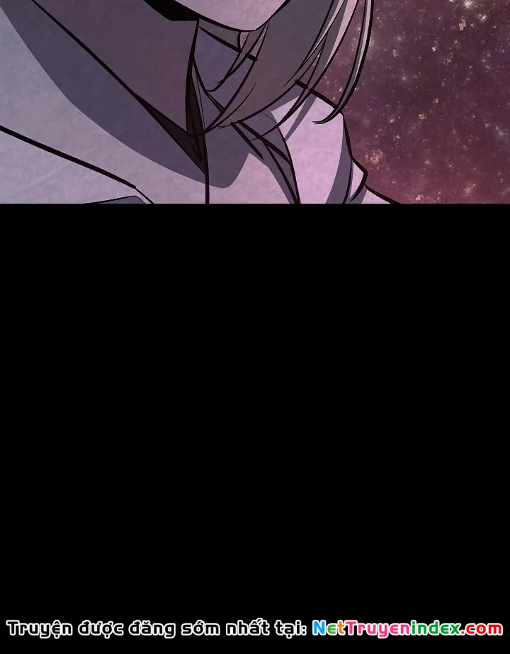 Thanh Mai Trúc Mã Của Đệ Nhất Thiên Hạ Chapter 102 - 93