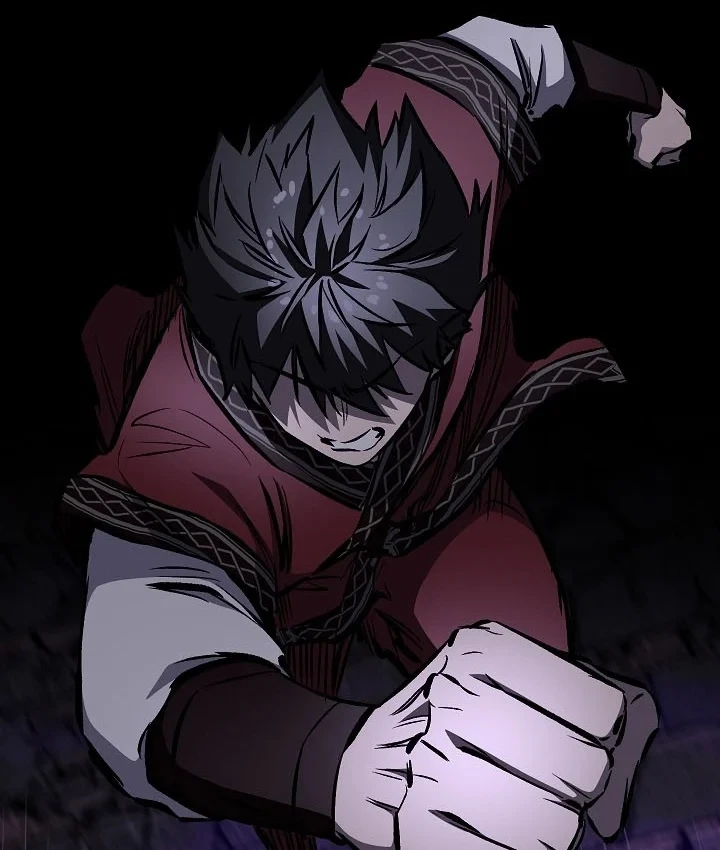 Thanh Mai Trúc Mã Của Đệ Nhất Thiên Hạ Chapter 102 - 94