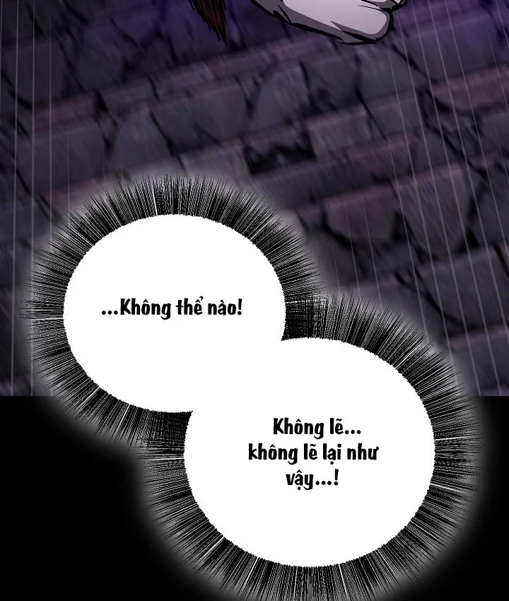 Thanh Mai Trúc Mã Của Đệ Nhất Thiên Hạ Chapter 102 - 95