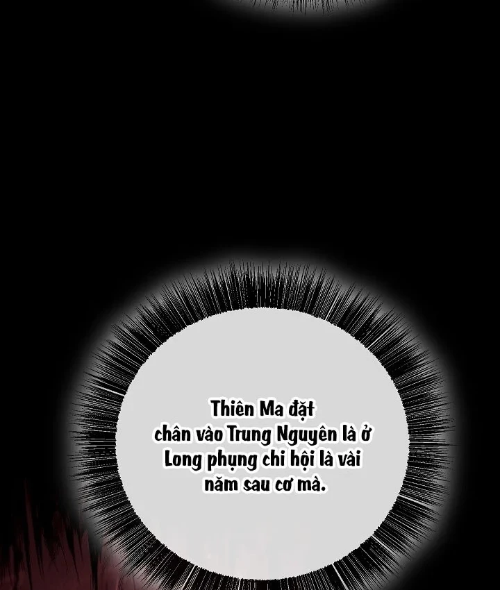 Thanh Mai Trúc Mã Của Đệ Nhất Thiên Hạ Chapter 102 - 96