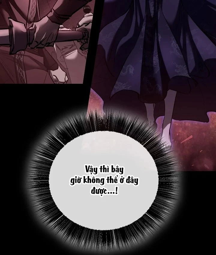 Thanh Mai Trúc Mã Của Đệ Nhất Thiên Hạ Chapter 102 - 98