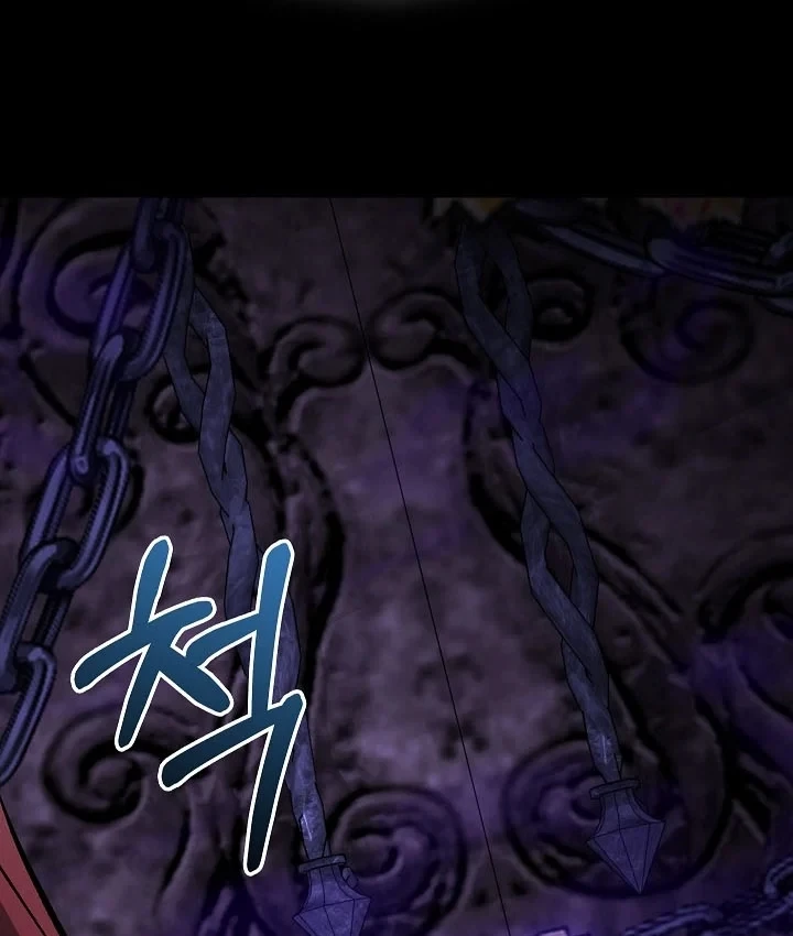 Thanh Mai Trúc Mã Của Đệ Nhất Thiên Hạ Chapter 102 - 99