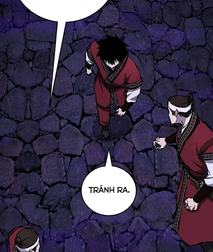 Thanh Mai Trúc Mã Của Đệ Nhất Thiên Hạ Chapter 102 - 102