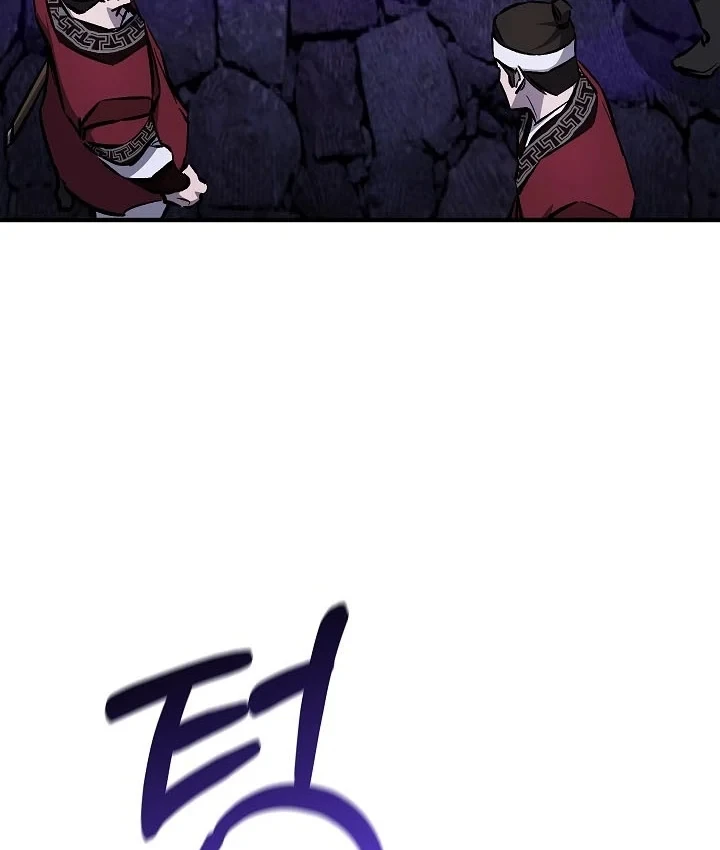 Thanh Mai Trúc Mã Của Đệ Nhất Thiên Hạ Chapter 102 - 103